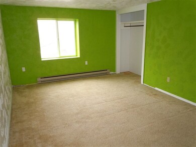 1303 E Dewey Ave, Nampa, ID 83686 - photo 7