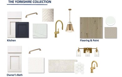 227 Strawberry Ln, Woodstock, GA 30189 - photo 4