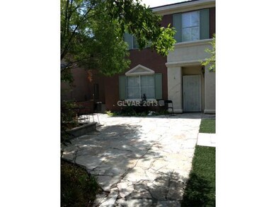 Property Photo.