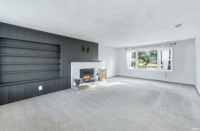 5205 Kyle Rd, Fort Wayne, IN 46809 - photo 5