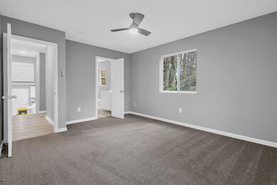 4302 Rocklane Dr, Conley, GA 30288 - photo 7