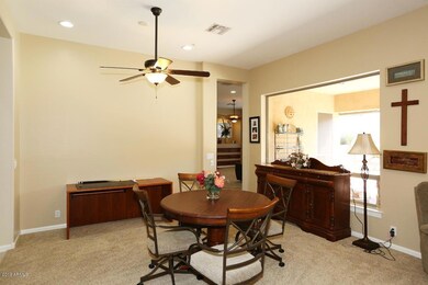 Dining Room2