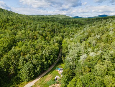 108 Coburn Brook Rd_Rumford_05
