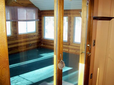 103 N Shore Rd, Hampton, NH 03842 - photo 7