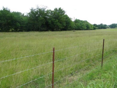 0 Old Center Church Rd, Shelbyville, TN 37160 - photo 4