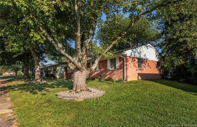 213 Pimlico Dr, New Albany, IN 47150 - photo 3