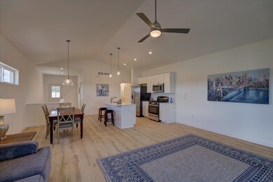 1200 Tivoli Cir, Oregon, WI 53575 - photo 7