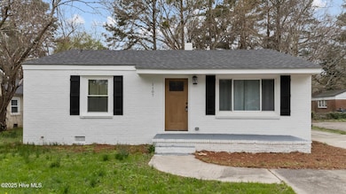 2-web-or-mls-DJI_20250317144831_0740_D