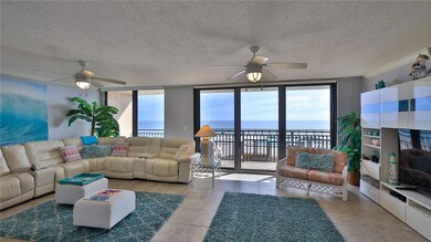 Moontide East Building unit B204, New Smyrna Beach, FL 32169 - photo 2