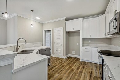 113 Adam Cir unit 113, Slidell, LA 70461 - photo 6