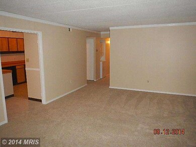 5679 Harpers Farm Rd unit C, Columbia, MD 21044 - photo 4