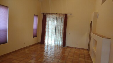 0115201351