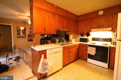 1095 N Reading Rd, Stevens, PA 17578 - photo 6