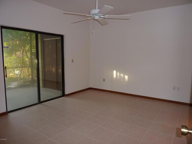 870 N Cocoa Blvd unit 2, Cocoa, FL 32922 - photo 7