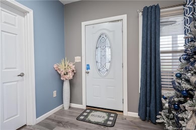 5735 Elizabeth New Middletown Rd SE, Elizabeth, IN 47117 - photo 5