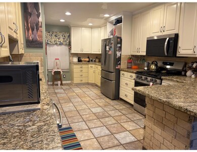 3463 W 14400 S, Riverton, UT 84065 - photo 2