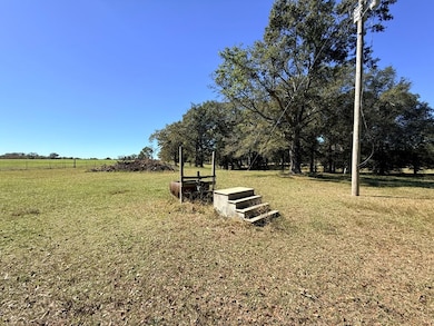 0 County Road 32, Newville, AL 36353 - photo 6