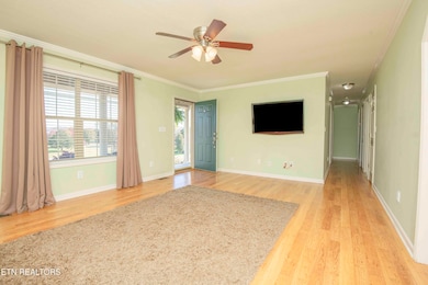 4713 Shell Ln, Knoxville, TN 37918 - photo 3