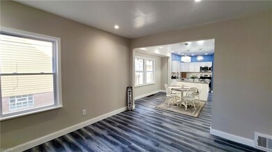 3402 Beechwood Ave, Cleveland, OH 44118 - photo 4