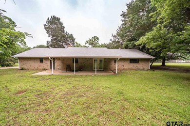 16338 Big Oak Bay Rd, Tyler, TX 75707 - photo 7