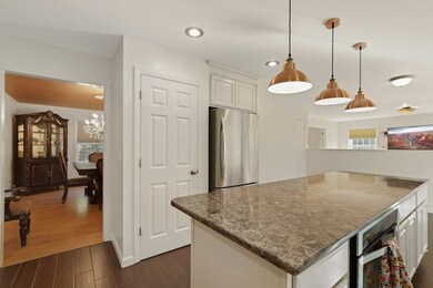 30 Beechwood Rd, Bellingham, MA 02019 - photo 7