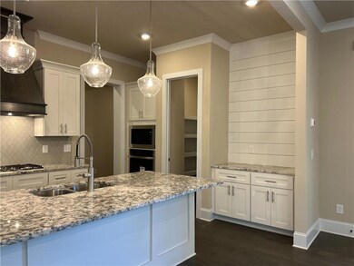 88 Morrison St, Watkinsville, GA 30677 - photo 5