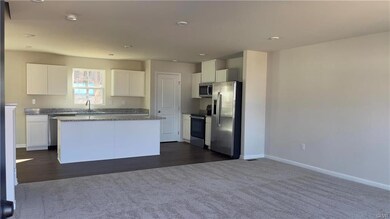 2719 Barnes Ct, Allentown, PA 18103 - photo 2