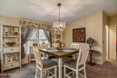 621S2ndSt-ShowLow-AZ-9