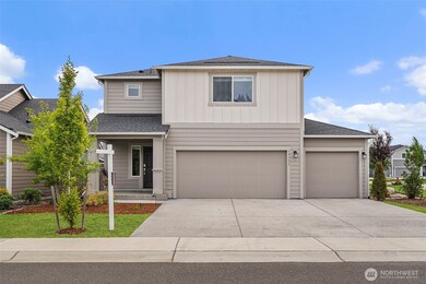 19731 135th Ave E, Graham, WA 98338 - photo 3