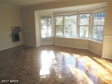 3525 Valley Dr unit N/A, Alexandria, VA 22302 - photo 4