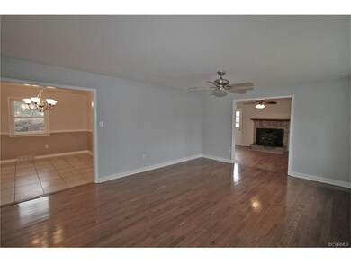 3500 Respess Rd, Midlothian, VA 23112 - photo 5