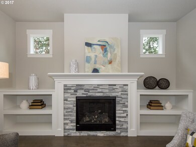 13465 SW Davies Rd, Beaverton, OR 97008 - photo 5