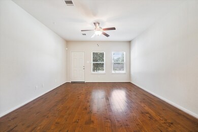 5114 Pinemont Place, Houston, TX 77092 - photo 6