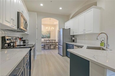 10090 Valiant Ct unit 202, Miromar Lakes, FL 33913 - photo 7