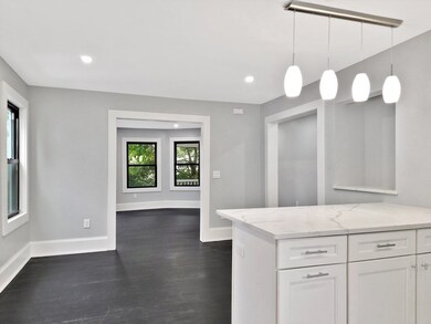 26 Sculpin Way unit 1, Swampscott, MA 01907 - photo 6