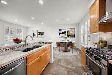 748 Ashby Ln unit 55, Brea, CA 92821 - photo 7