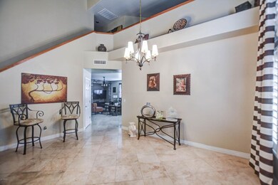 FORMAL DINING02