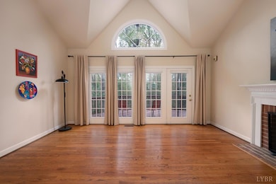 302 Molly Stark Trail, Lynchburg, VA 24503 - photo 7