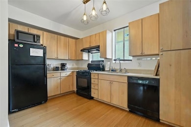 100 Moreland Ave SE unit J, Atlanta, GA 30316 - photo 6