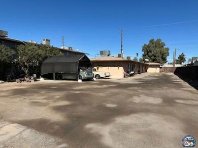 888 Woodward Ave unit 3, El Centro, CA 92243 - photo 4