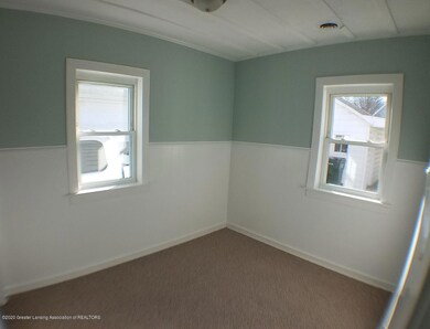Bedroom2
