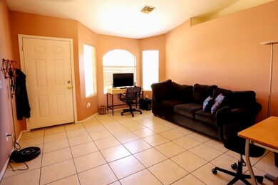 13335 E Chicago St, Chandler, AZ 85225 - photo 2