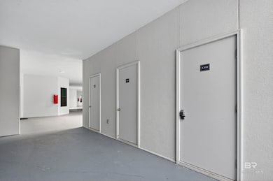 Phoenix on the Bay II unit 2110, Orange Beach, AL 36561 - photo 3