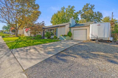 1320 11th St, Clarkston, WA 99403 - photo 2