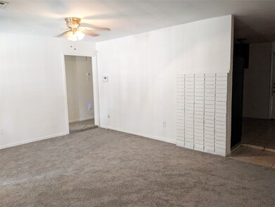 3309 Cliffmarshall St, Houston, TX 77088 - photo 3