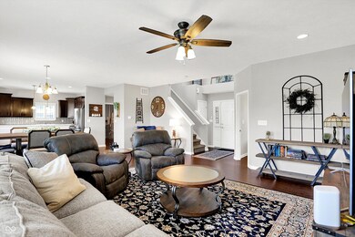 1286 Brookdale Ct, Franklin, IN 46131 - photo 6