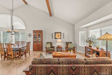 22572 Tulip Ct, Santa Clarita, CA 91390 - photo 5