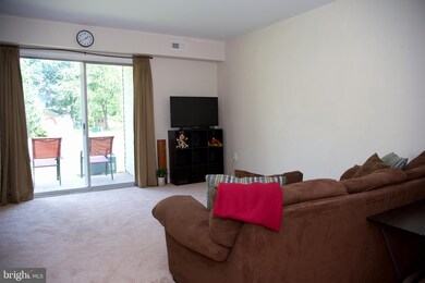 7A Kittery Ct, Sellersville, PA 18960 - photo 3