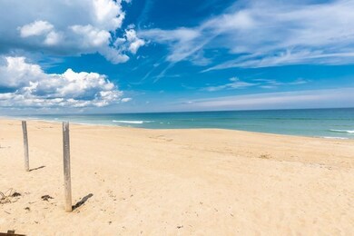 198 N End Blvd, Salisbury, MA 01952 - photo 2