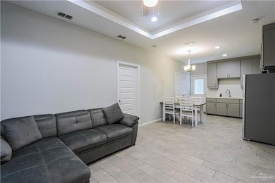 913 W Sunset Valley St, Alton, TX 78573 - photo 7